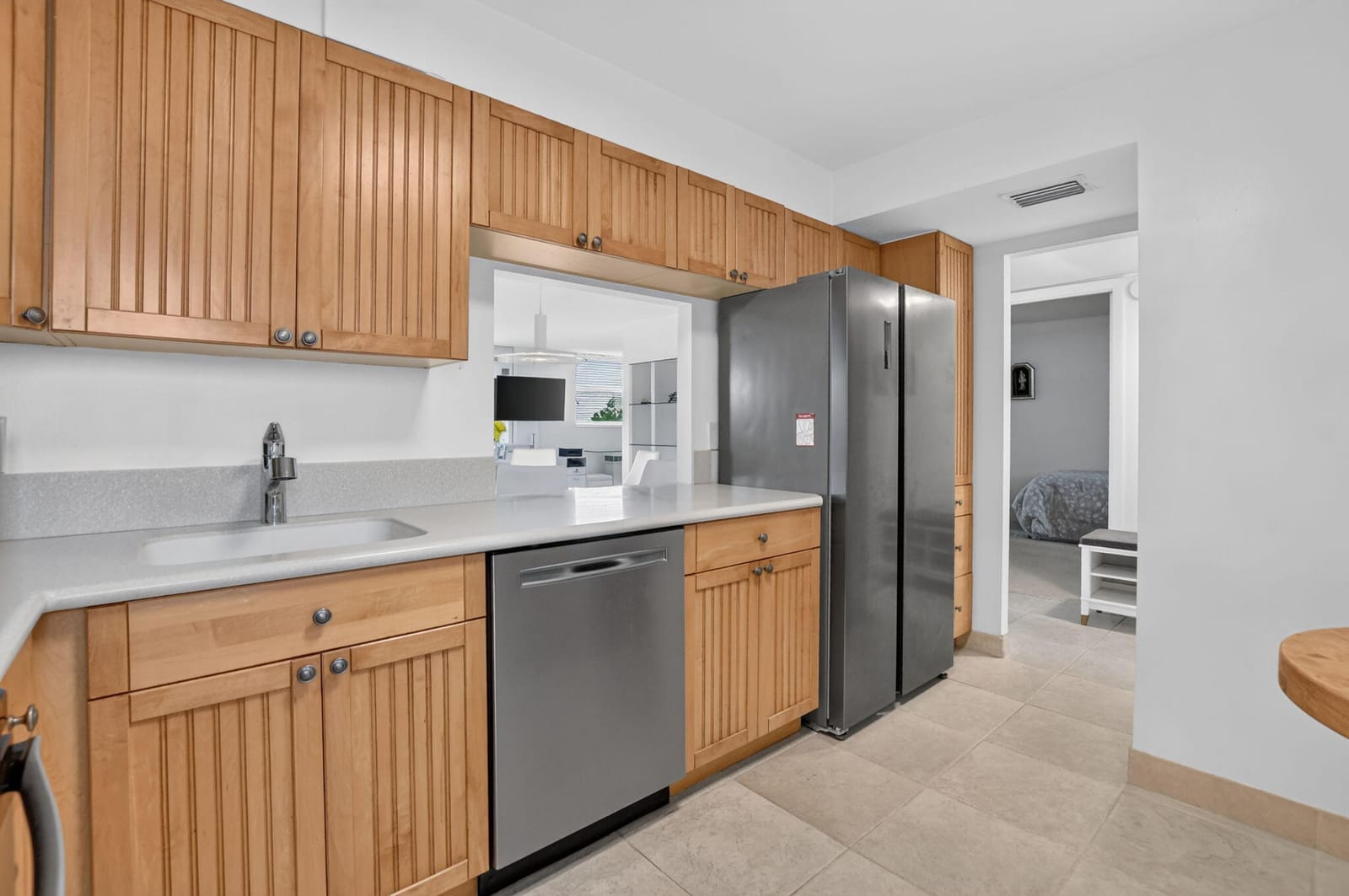 6461 NW 2nd Avenue 515, Boca Raton, FL 33487 photo 7