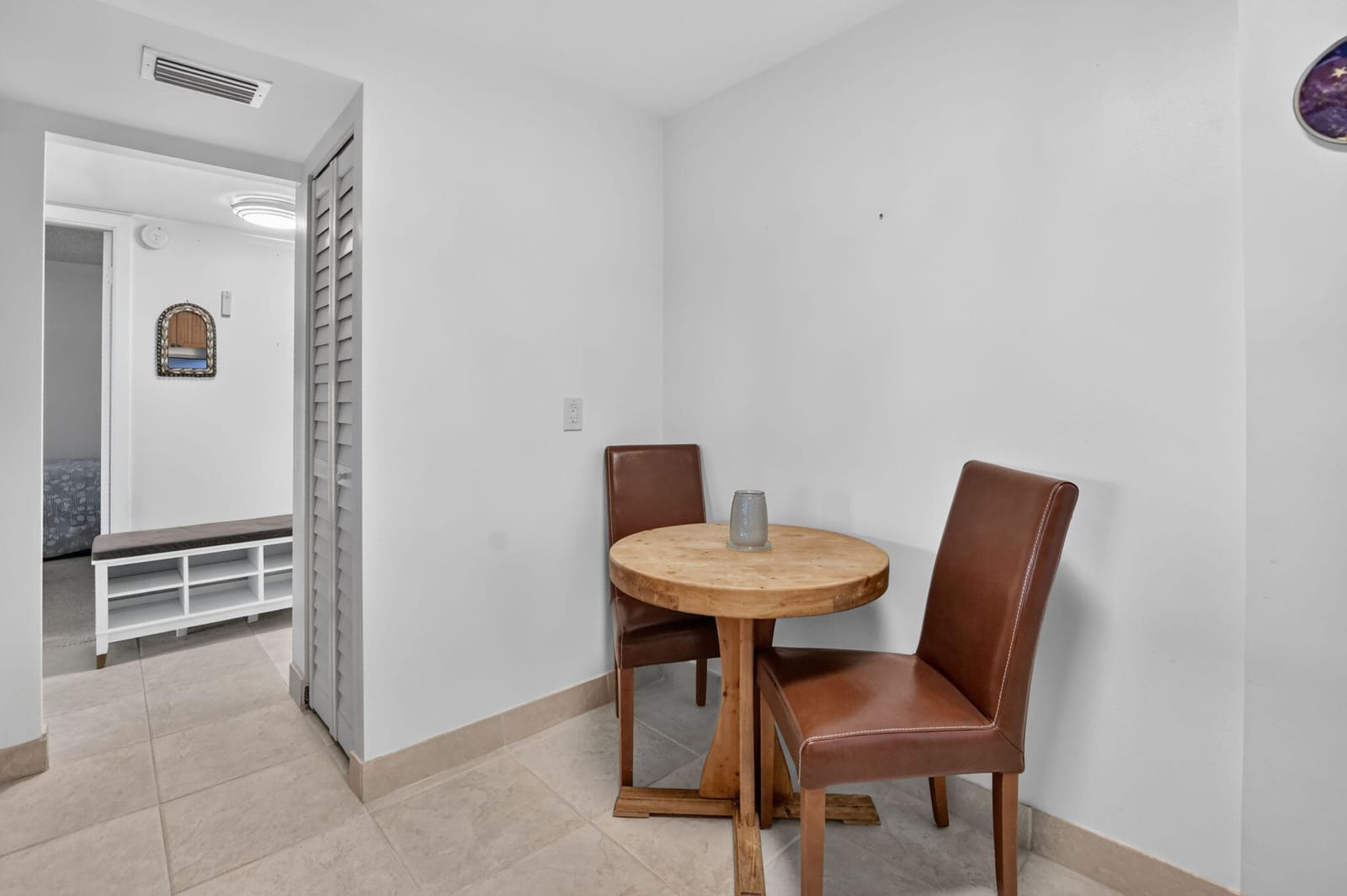6461 NW 2nd Avenue 515, Boca Raton, FL 33487 photo 8