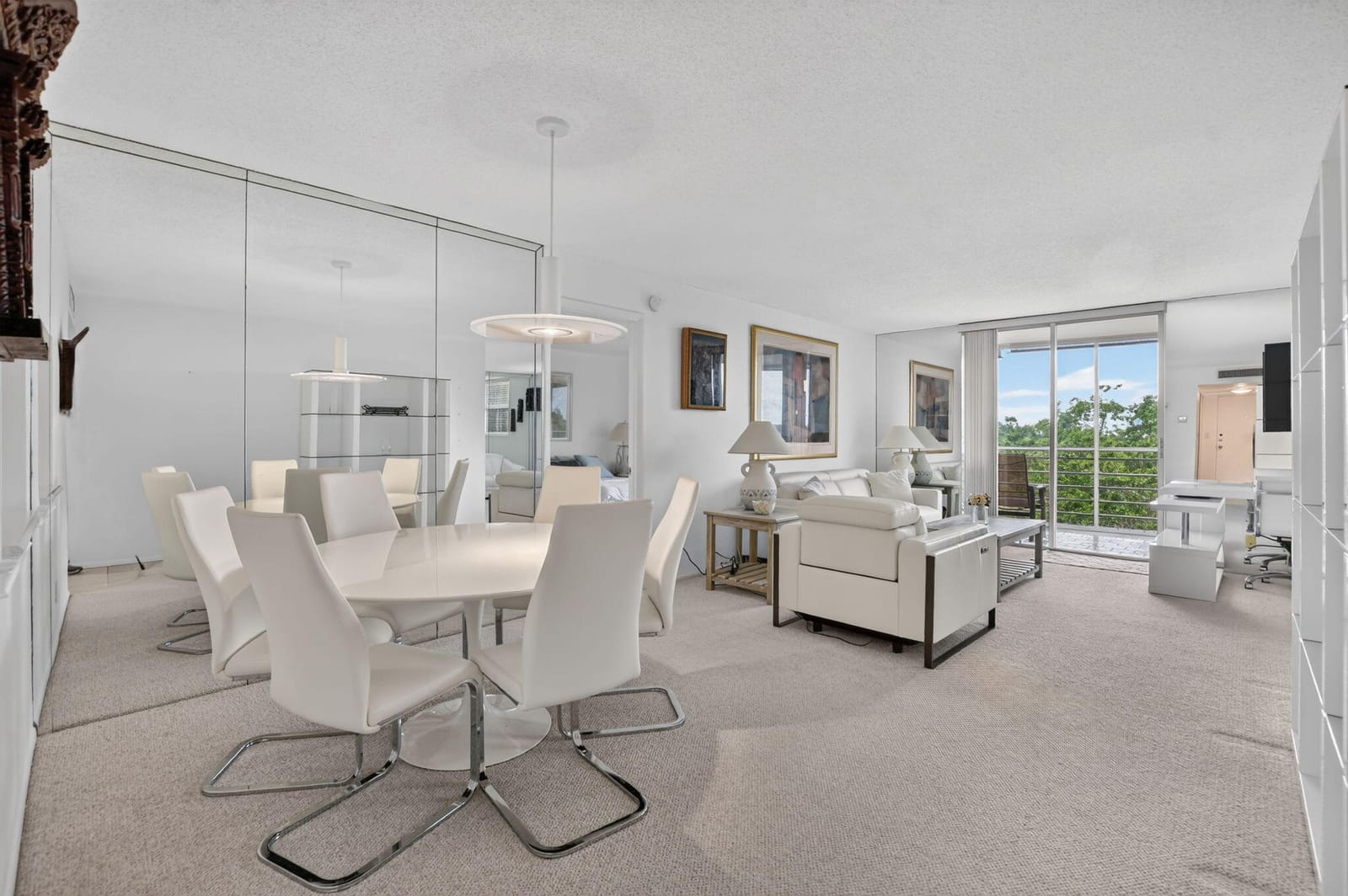 6461 NW 2nd Avenue 515, Boca Raton, FL 33487 photo 9