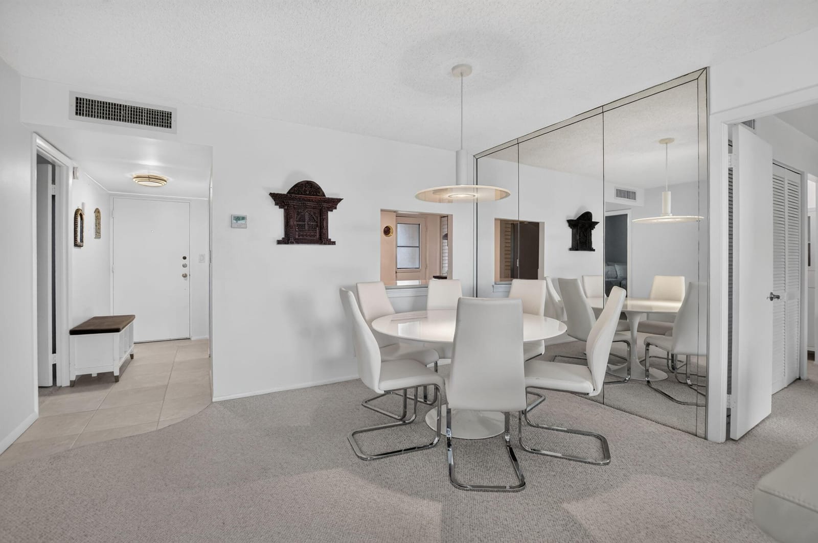 6461 NW 2nd Avenue 515, Boca Raton, FL 33487 photo 10