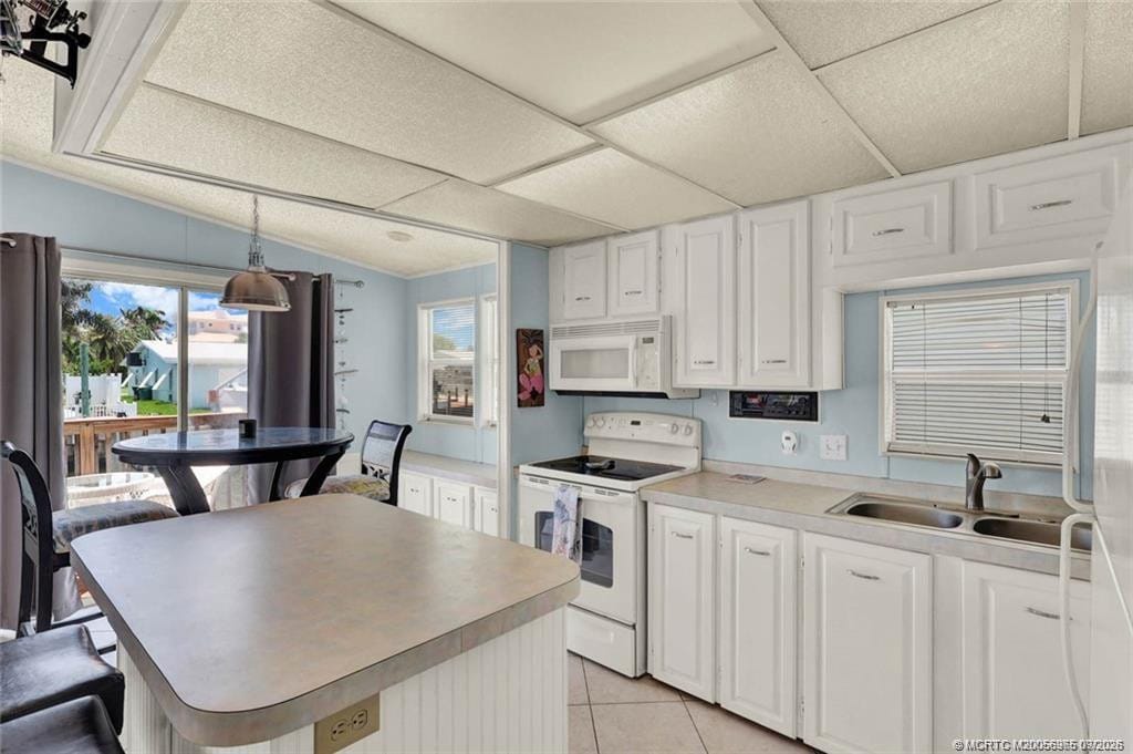10851 S Ocean Drive 101, Jensen Beach, FL 34957 photo 11