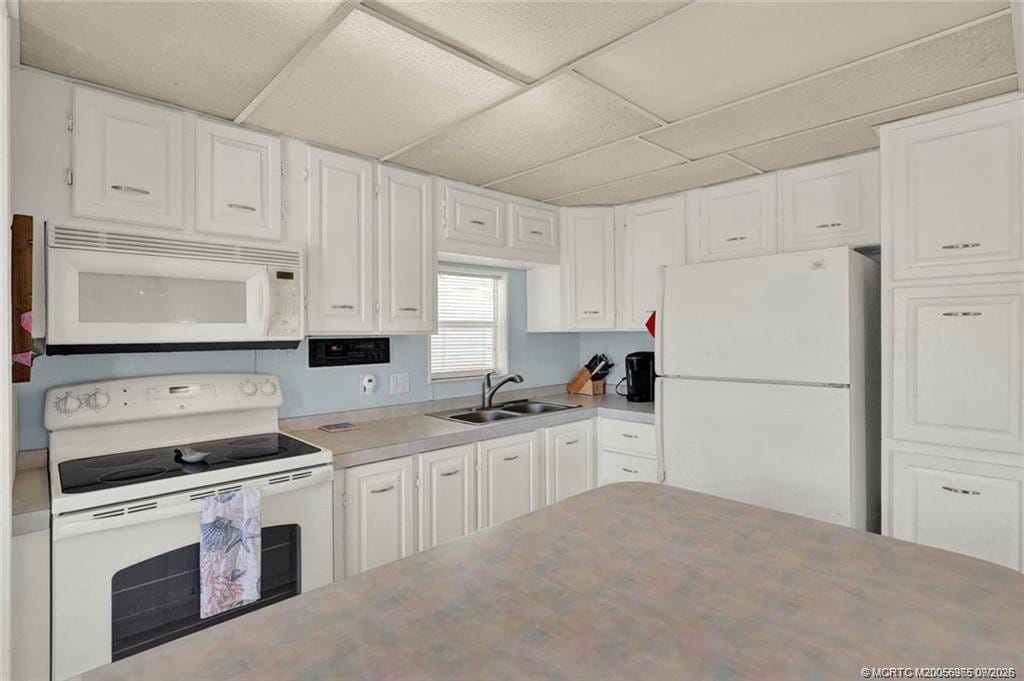 10851 S Ocean Drive 101, Jensen Beach, FL 34957 photo 14