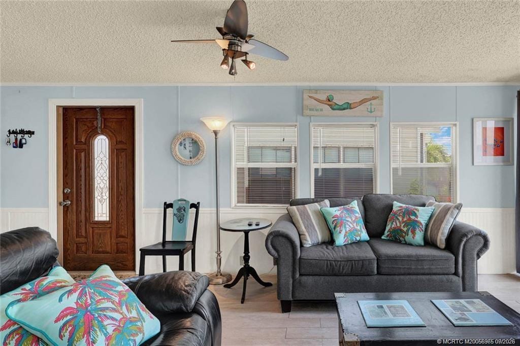 10851 S Ocean Drive 101, Jensen Beach, FL 34957 photo 15