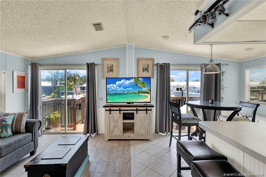 10851 S Ocean Drive 101, Jensen Beach, FL 34957 photo 16
