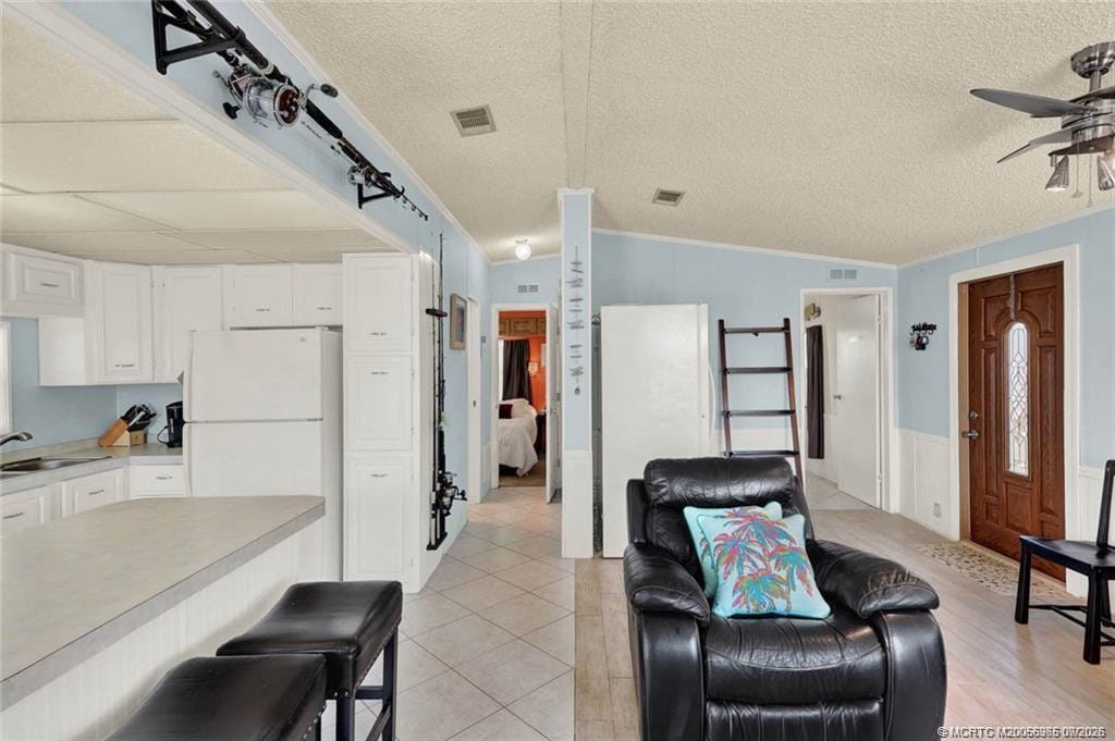 10851 S Ocean Drive 101, Jensen Beach, FL 34957 photo 18