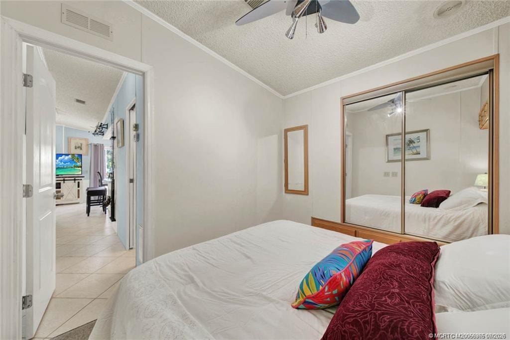 10851 S Ocean Drive 101, Jensen Beach, FL 34957 photo 20