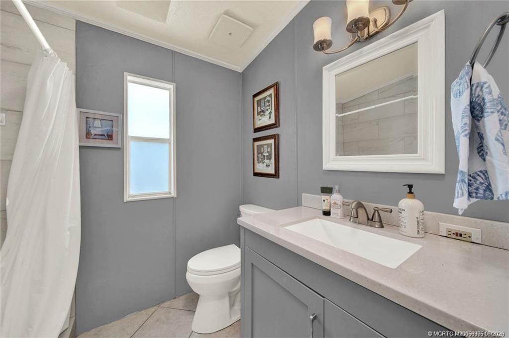 10851 S Ocean Drive 101, Jensen Beach, FL 34957 photo 23