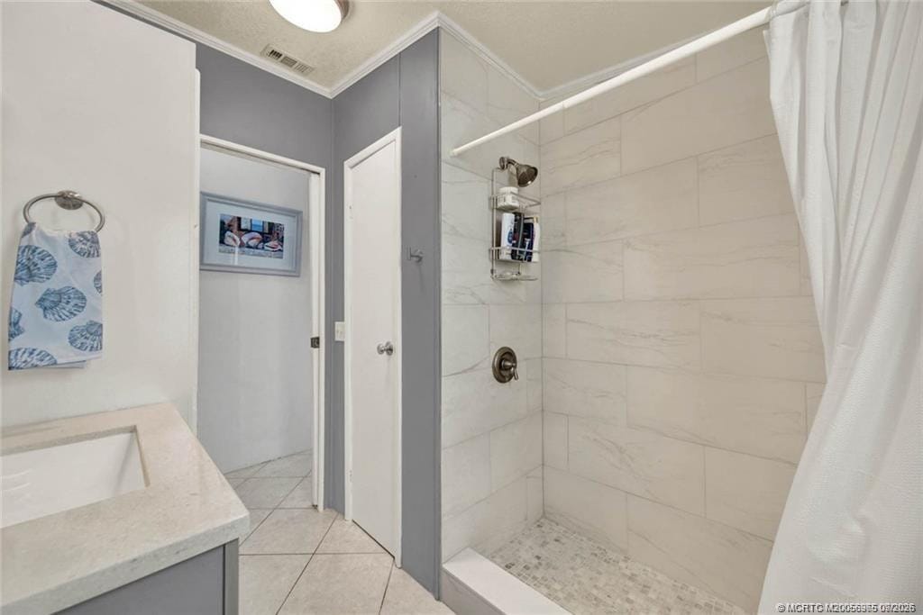 10851 S Ocean Drive 101, Jensen Beach, FL 34957 photo 24