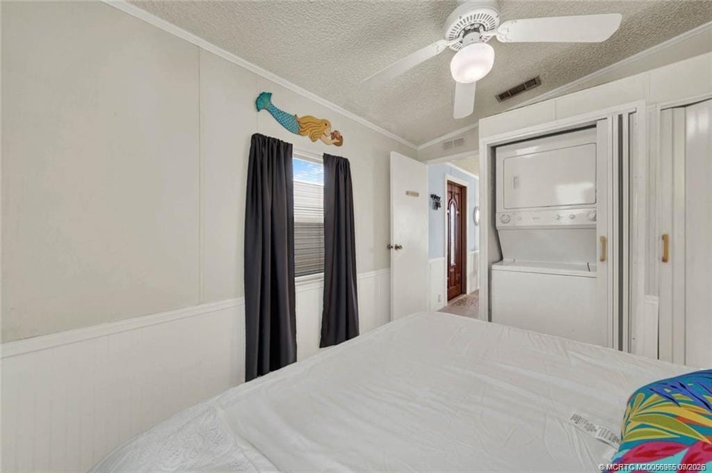 10851 S Ocean Drive 101, Jensen Beach, FL 34957 photo 27