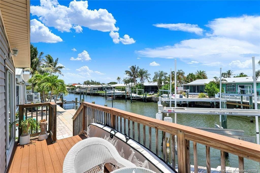 10851 S Ocean Drive 101, Jensen Beach, FL 34957 photo 30