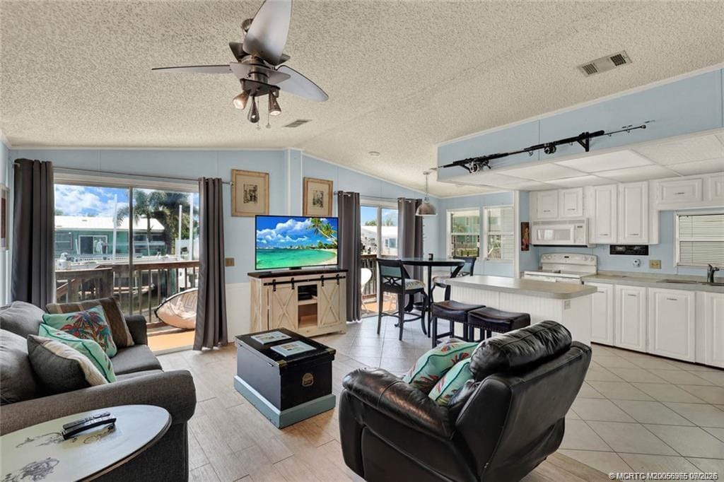 10851 S Ocean Drive 101, Jensen Beach, FL 34957 photo 5