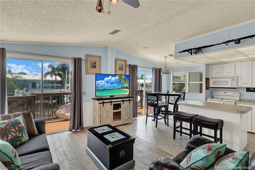 10851 S Ocean Drive 101, Jensen Beach, FL 34957 photo 6