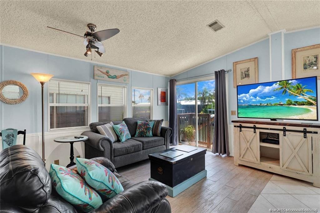 10851 S Ocean Drive 101, Jensen Beach, FL 34957 photo 7