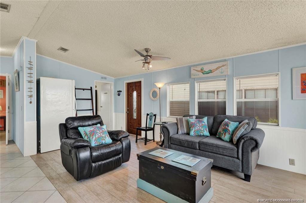 10851 S Ocean Drive 101, Jensen Beach, FL 34957 photo 8