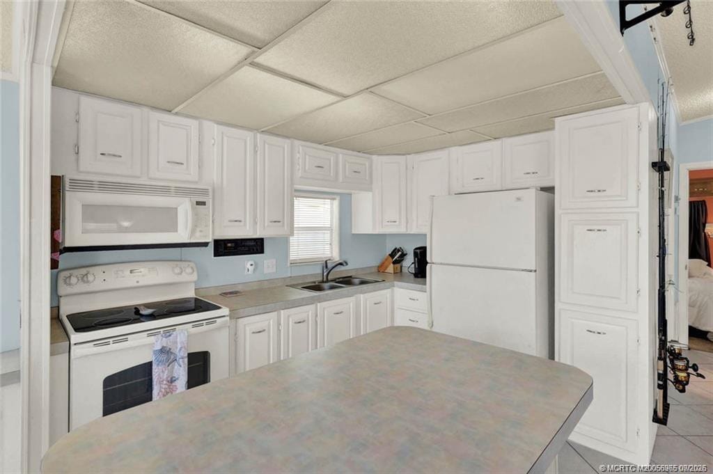 10851 S Ocean Drive 101, Jensen Beach, FL 34957 photo 10