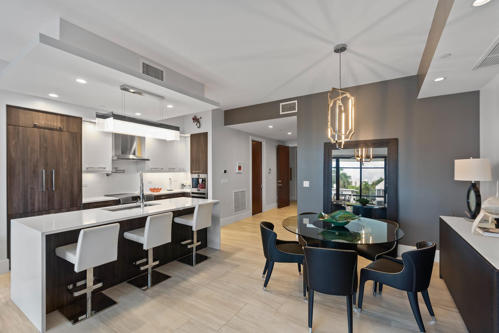 2770 NE 14TH Street 203, Fort Lauderdale, FL 33304 photo 13