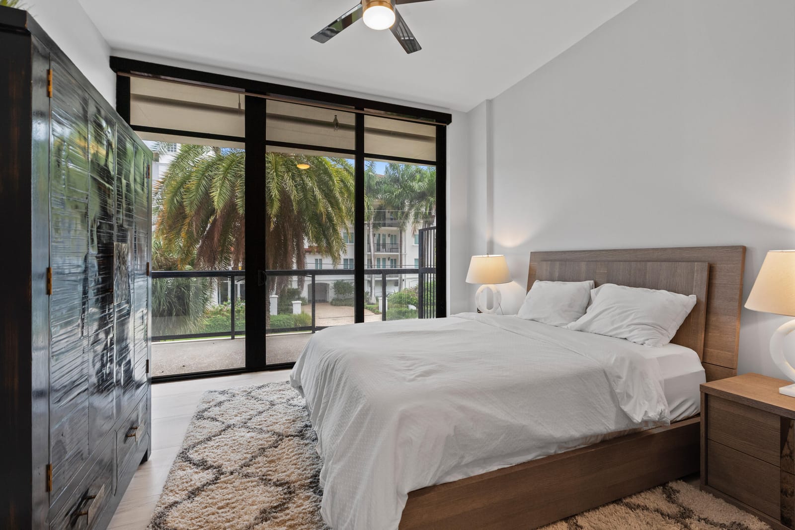 2770 NE 14TH Street 203, Fort Lauderdale, FL 33304 photo 20