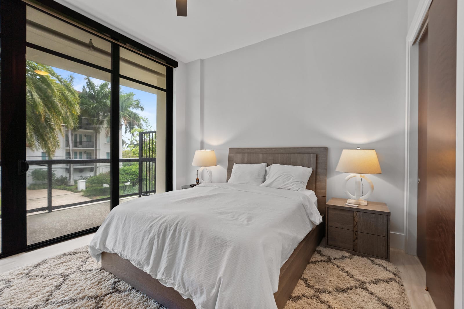 2770 NE 14TH Street 203, Fort Lauderdale, FL 33304 photo 21