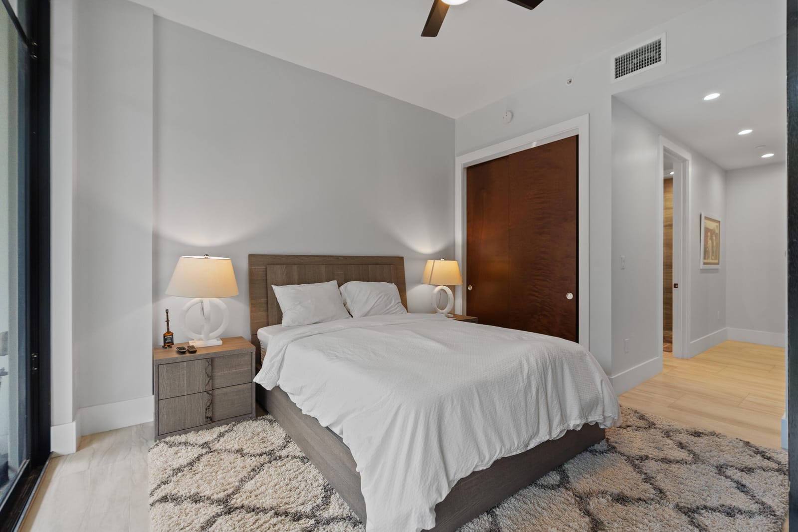 2770 NE 14TH Street 203, Fort Lauderdale, FL 33304 photo 22