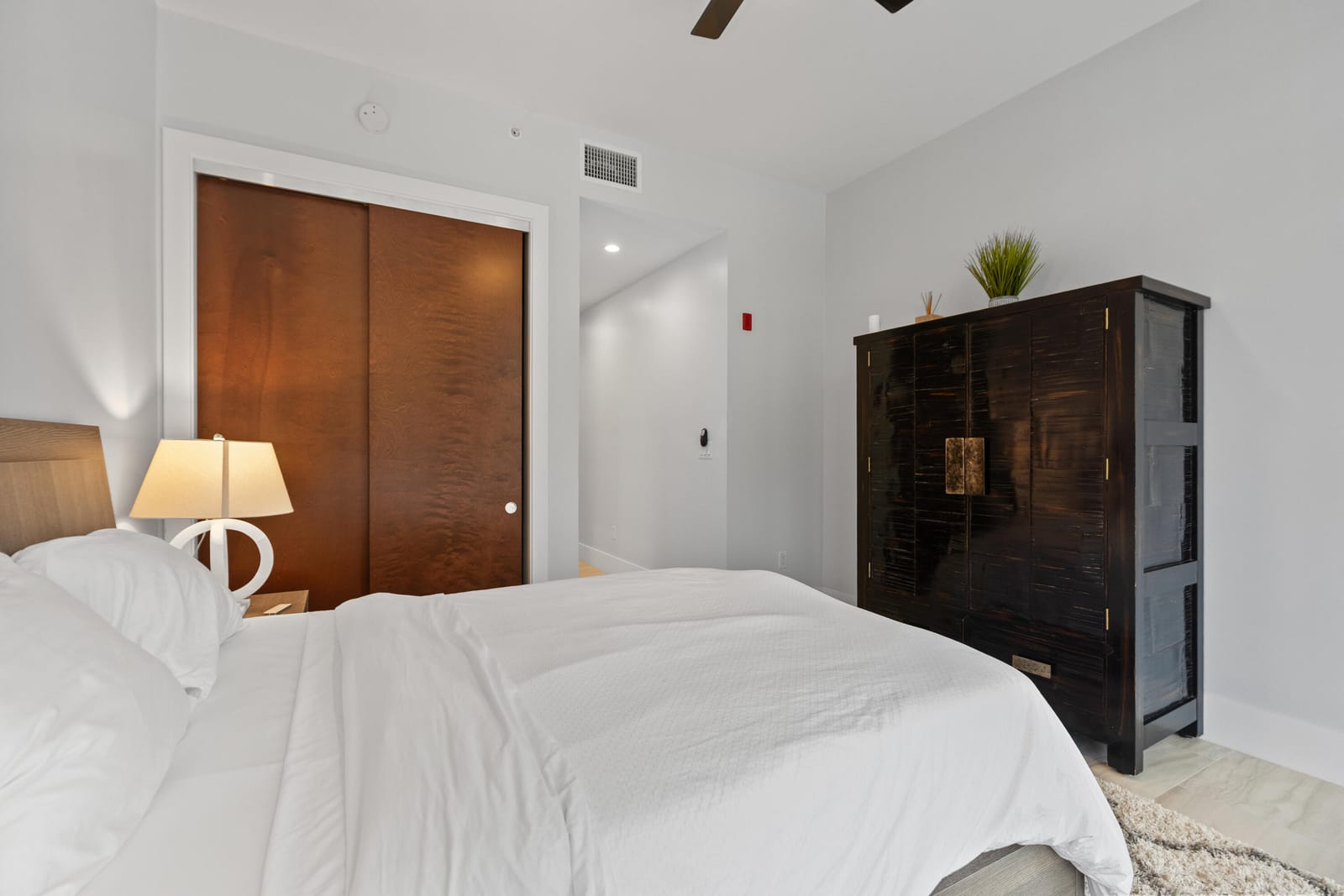 2770 NE 14TH Street 203, Fort Lauderdale, FL 33304 photo 23