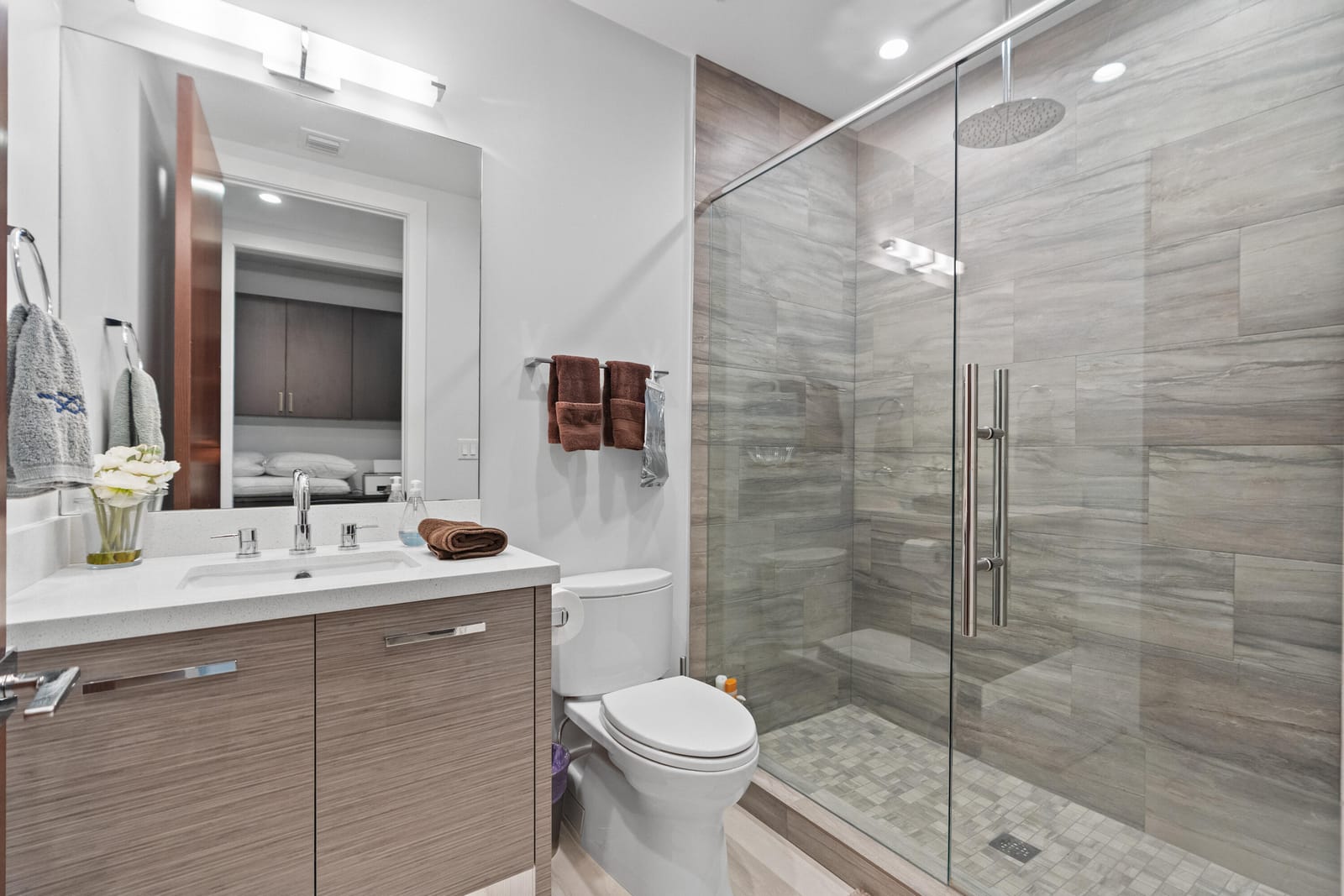 2770 NE 14TH Street 203, Fort Lauderdale, FL 33304 photo 24