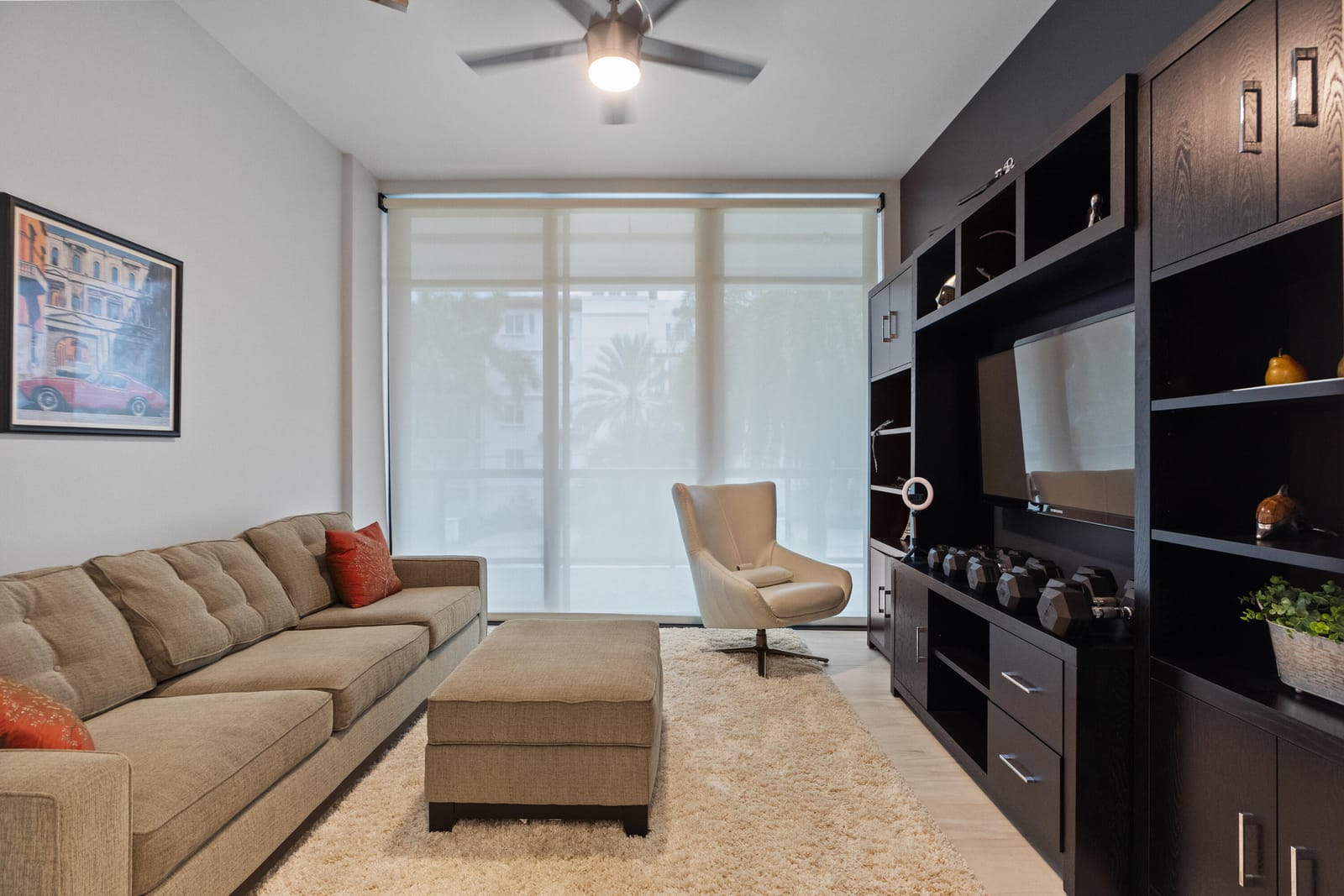 2770 NE 14TH Street 203, Fort Lauderdale, FL 33304 photo 26