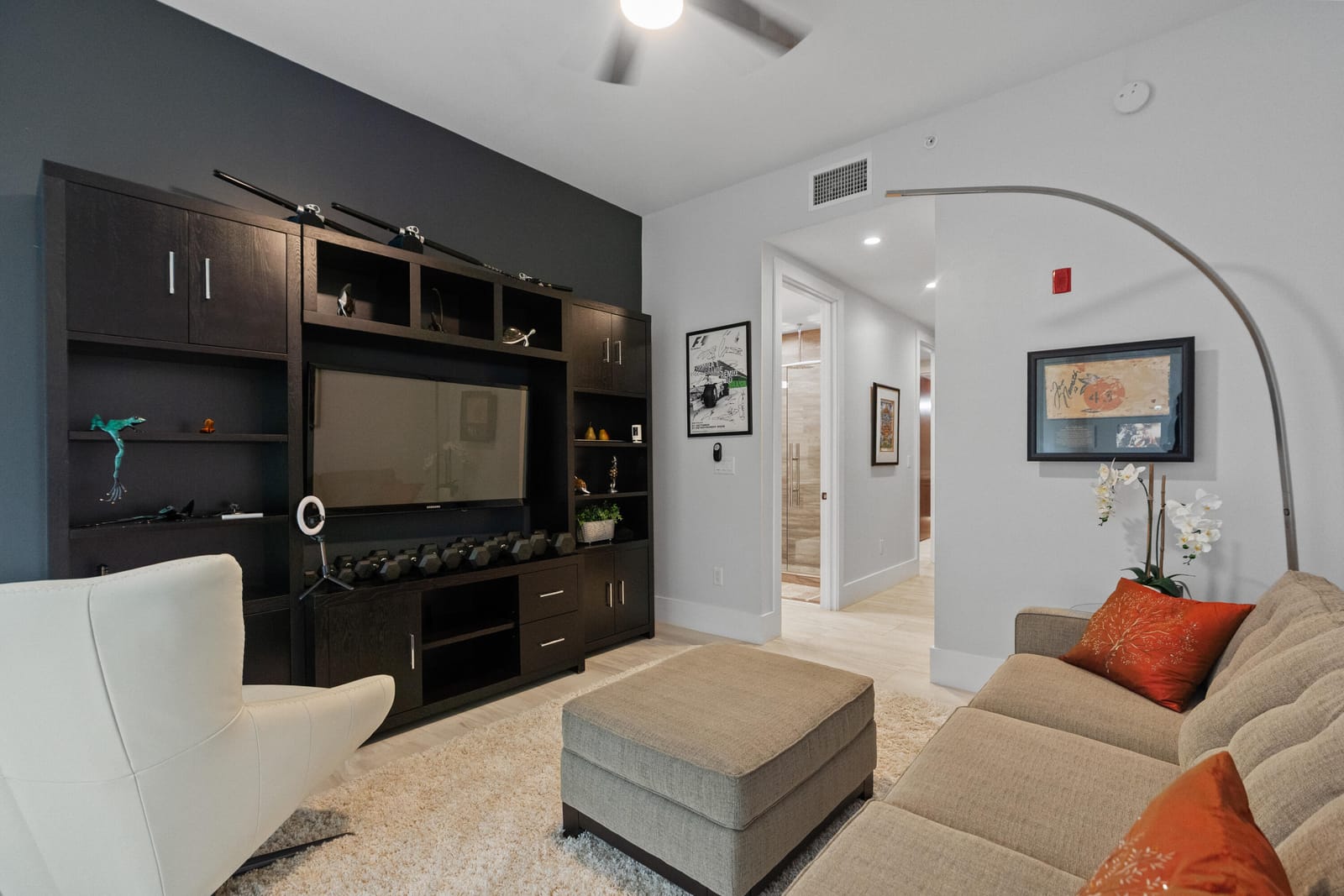 2770 NE 14TH Street 203, Fort Lauderdale, FL 33304 photo 27