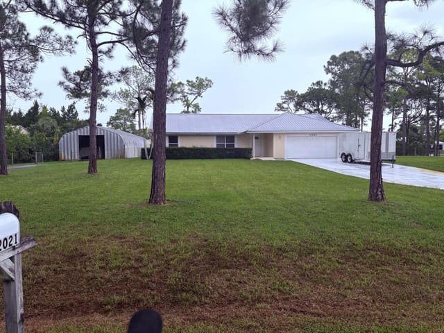 12021 61st Lane N, West Palm Beach, FL 33412