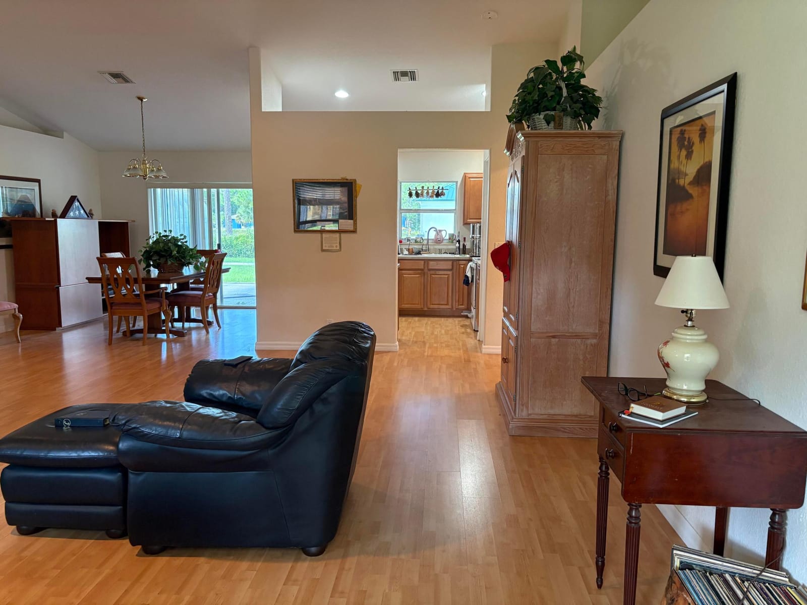 12021 61st Lane N, West Palm Beach, FL 33412 photo 2