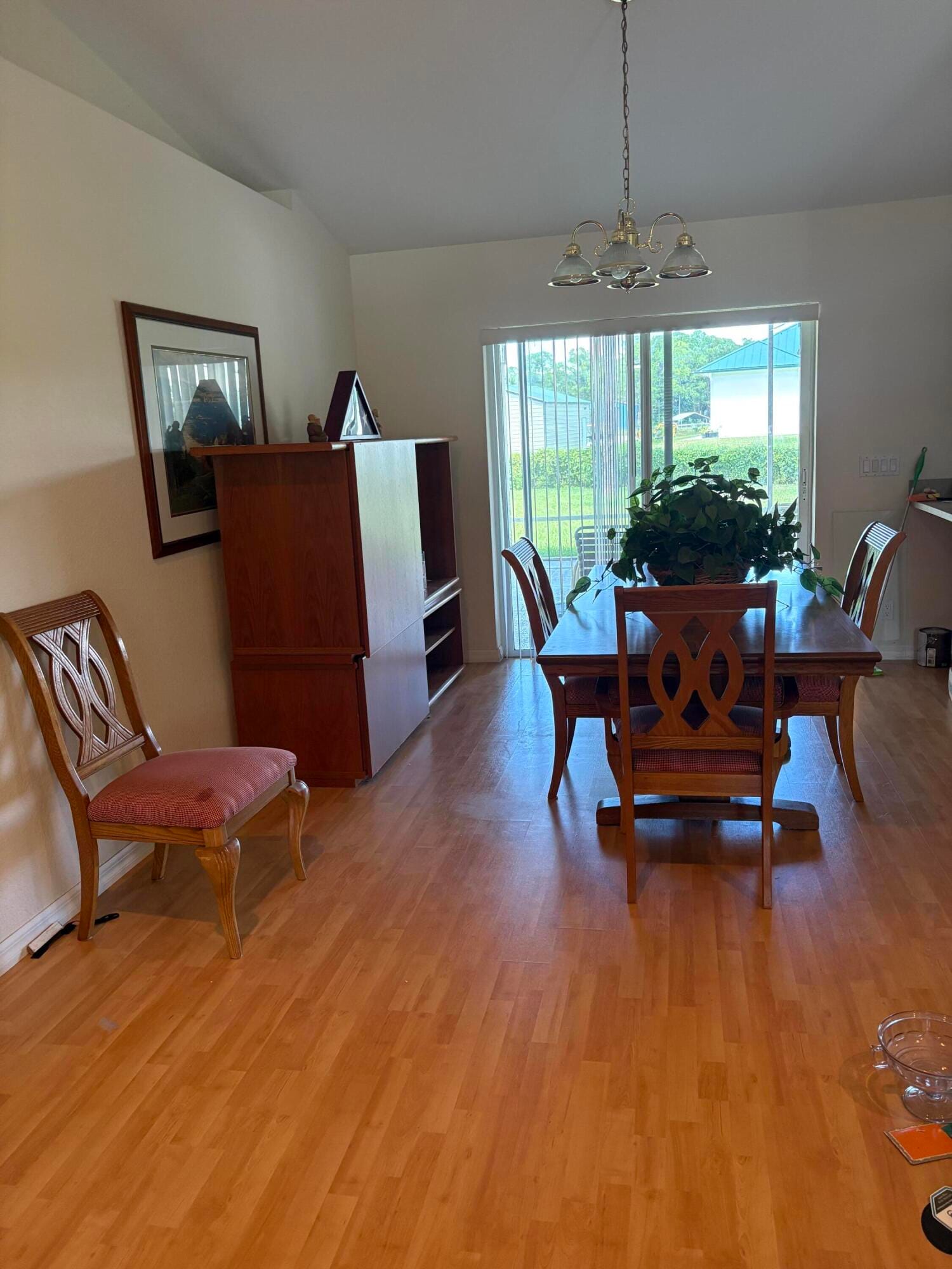 12021 61st Lane N, West Palm Beach, FL 33412 photo 3