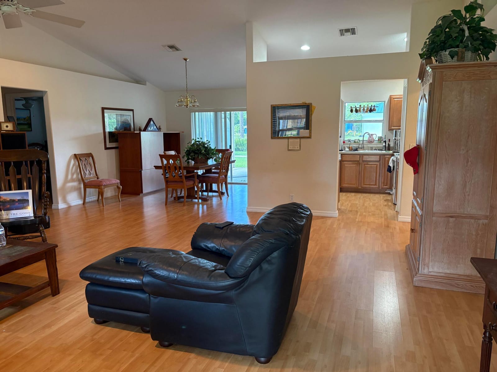 12021 61st Lane N, West Palm Beach, FL 33412 photo 4