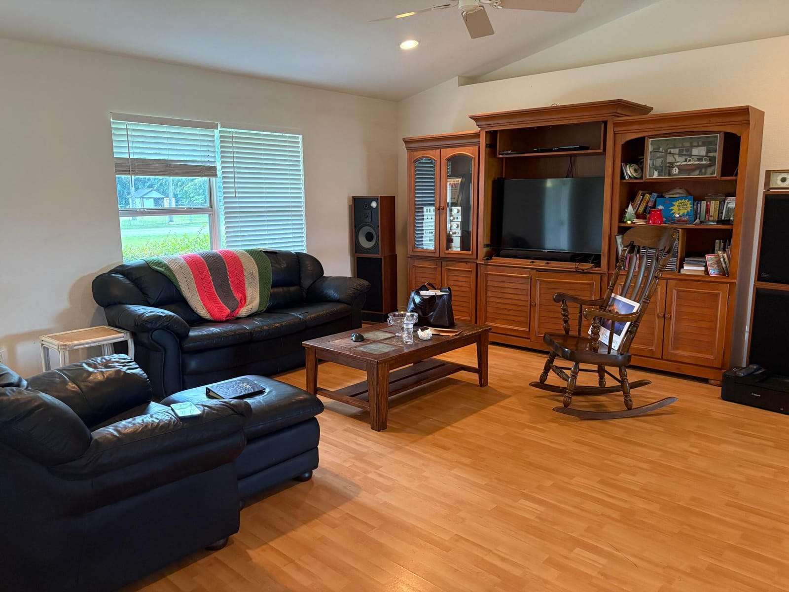 12021 61st Lane N, West Palm Beach, FL 33412 photo 5