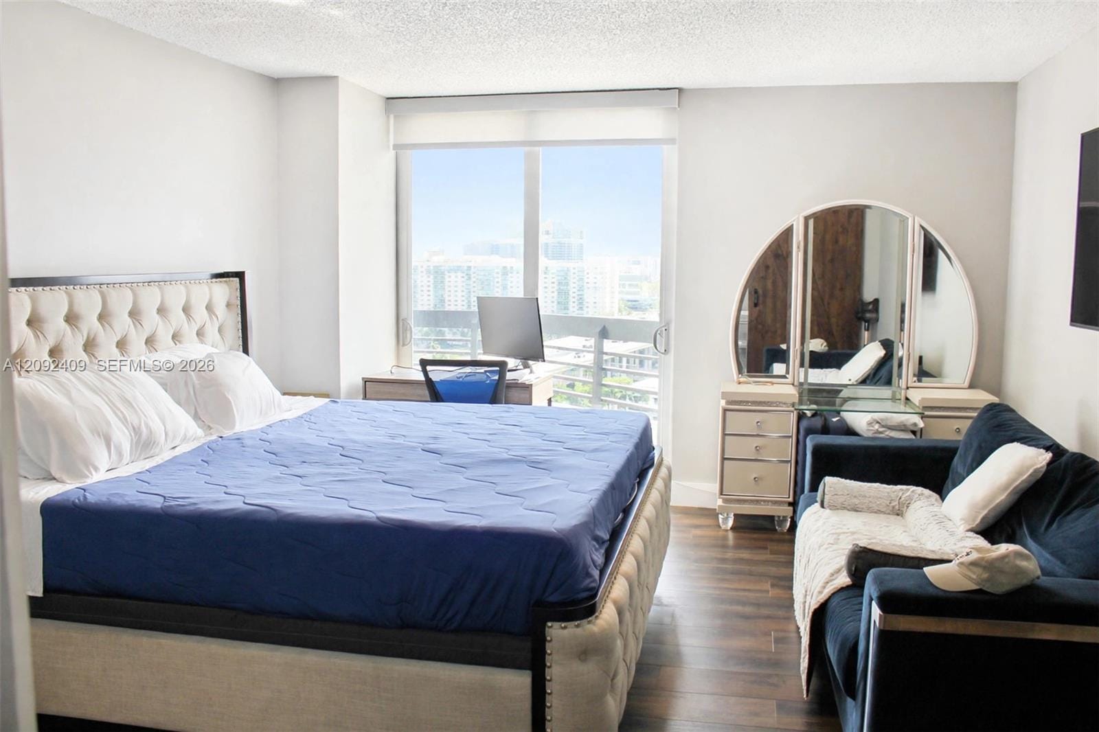 3500 Mystic Pointe Drive 1907, Aventura, FL 33180 photo 13