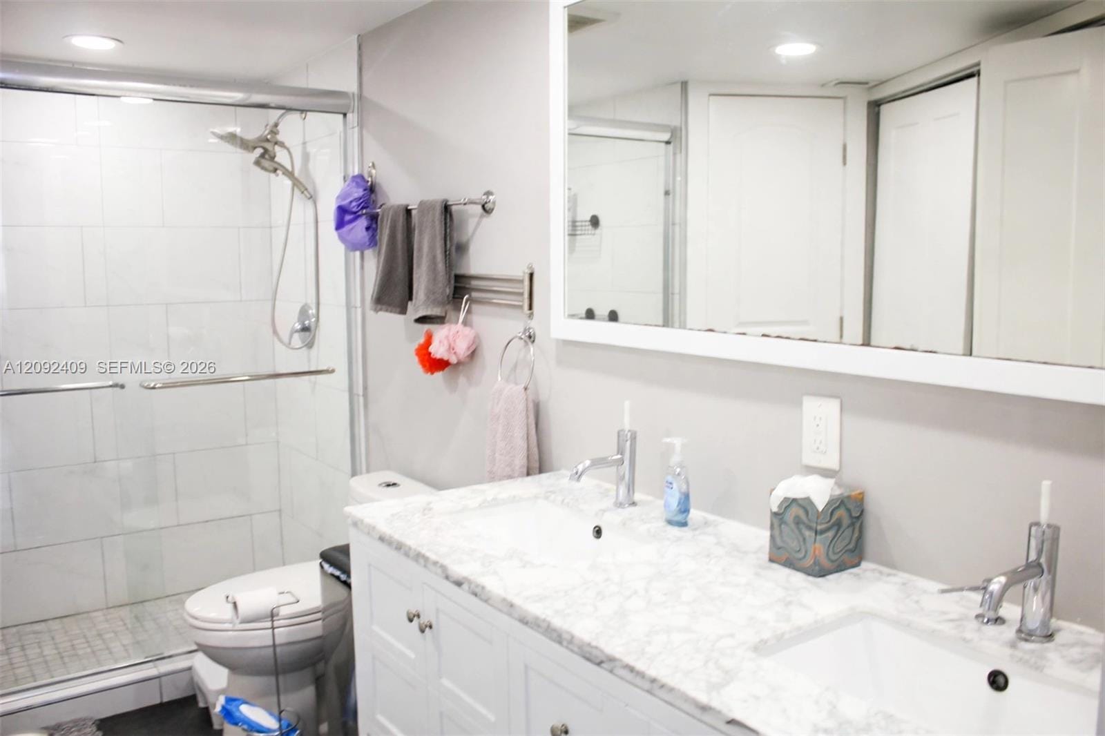 3500 Mystic Pointe Drive 1907, Aventura, FL 33180 photo 23
