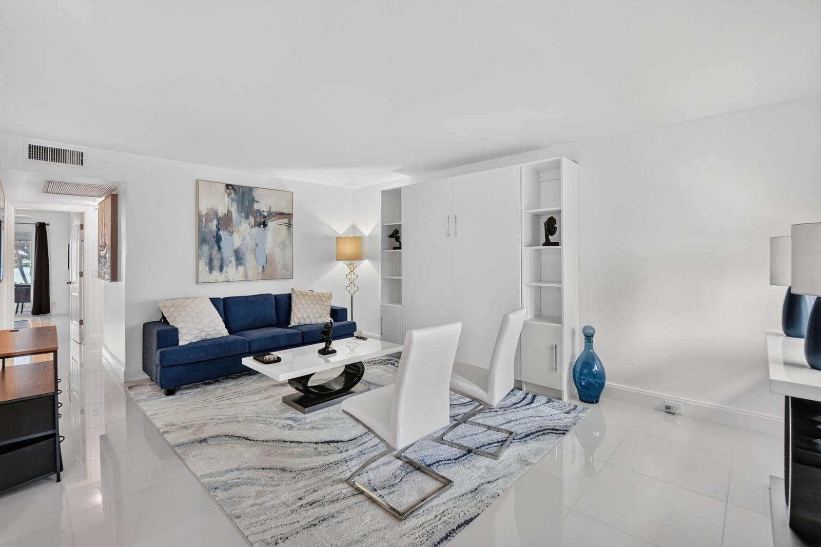 1061 EXETER D, Boca Raton, FL 33434 photo 1