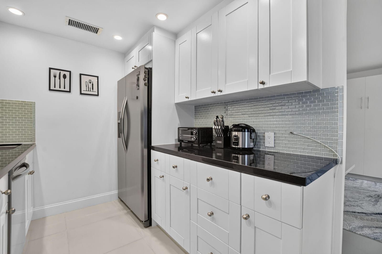 1061 EXETER D, Boca Raton, FL 33434 photo 11