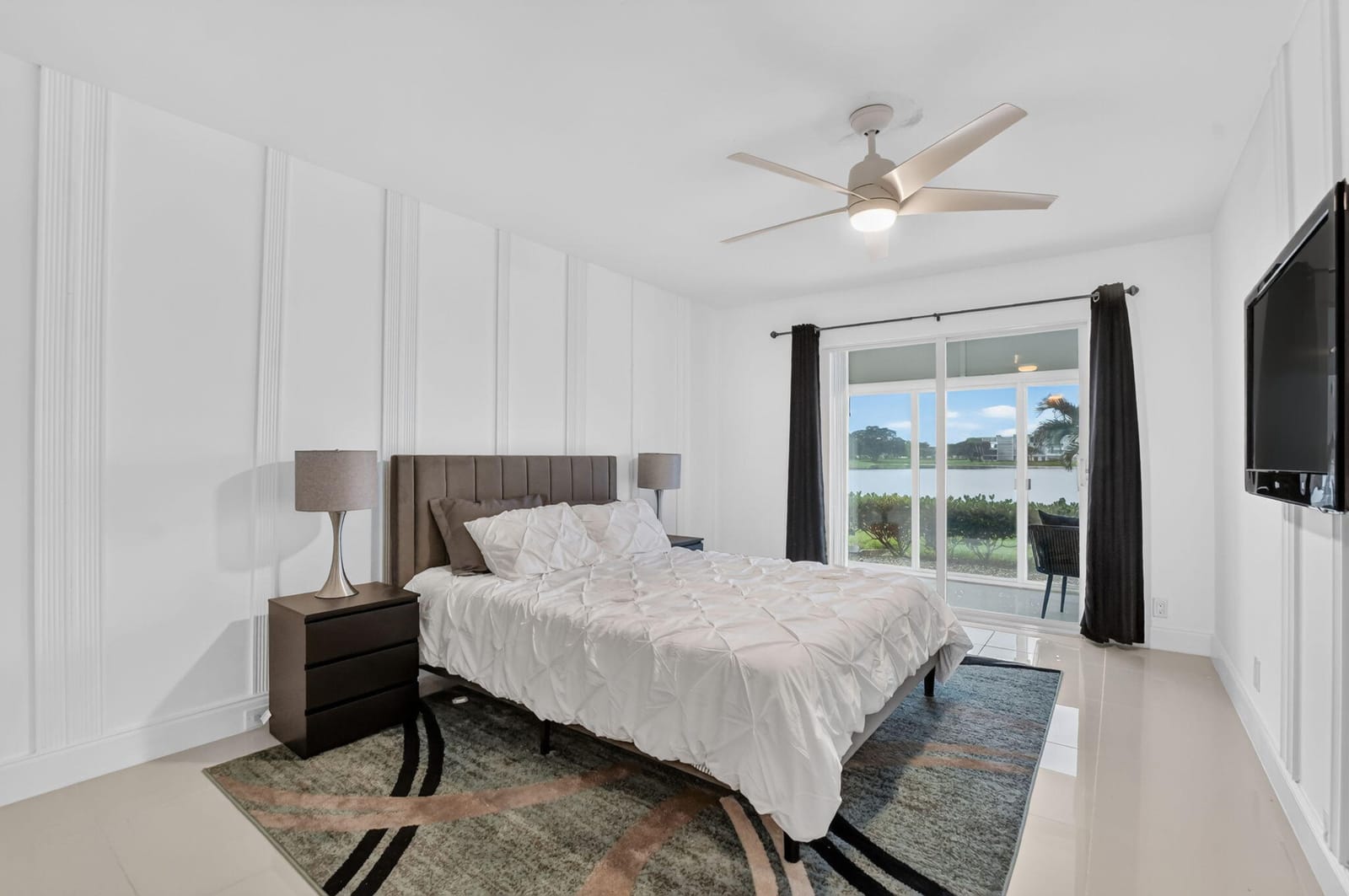 1061 EXETER D, Boca Raton, FL 33434 photo 12