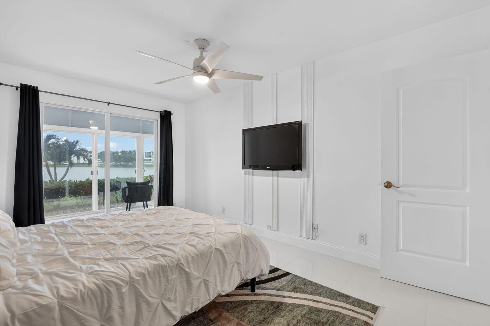 1061 EXETER D, Boca Raton, FL 33434 photo 13