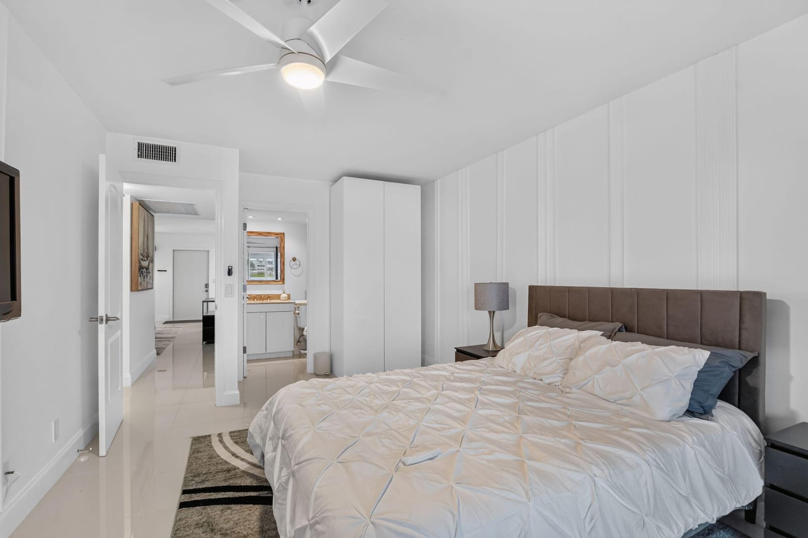 1061 EXETER D, Boca Raton, FL 33434 photo 14
