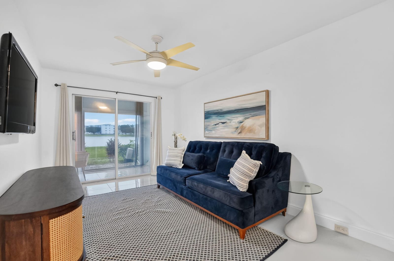 1061 EXETER D, Boca Raton, FL 33434 photo 18