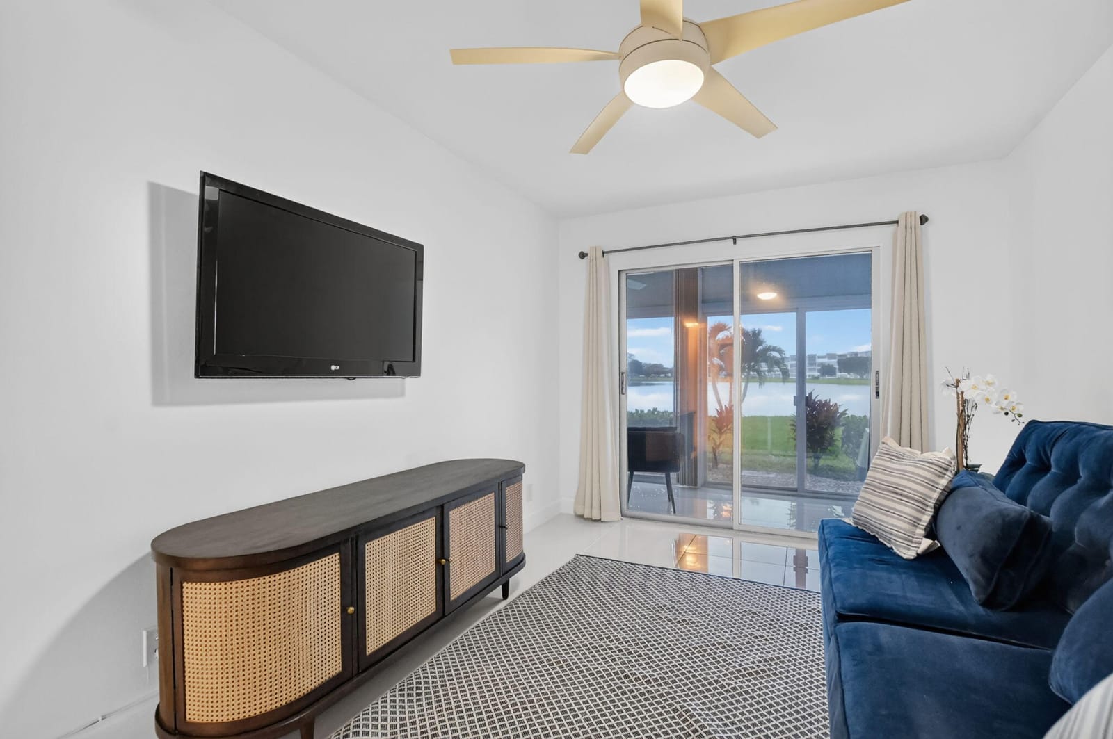 1061 EXETER D, Boca Raton, FL 33434 photo 19