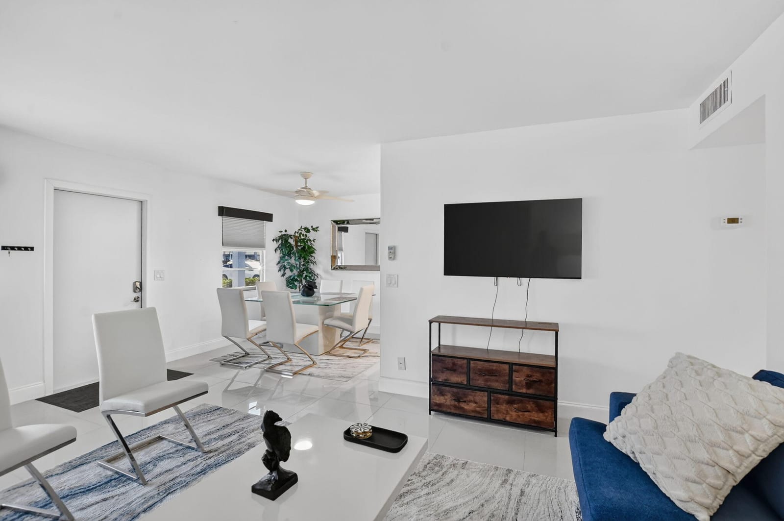 1061 EXETER D, Boca Raton, FL 33434 photo 3