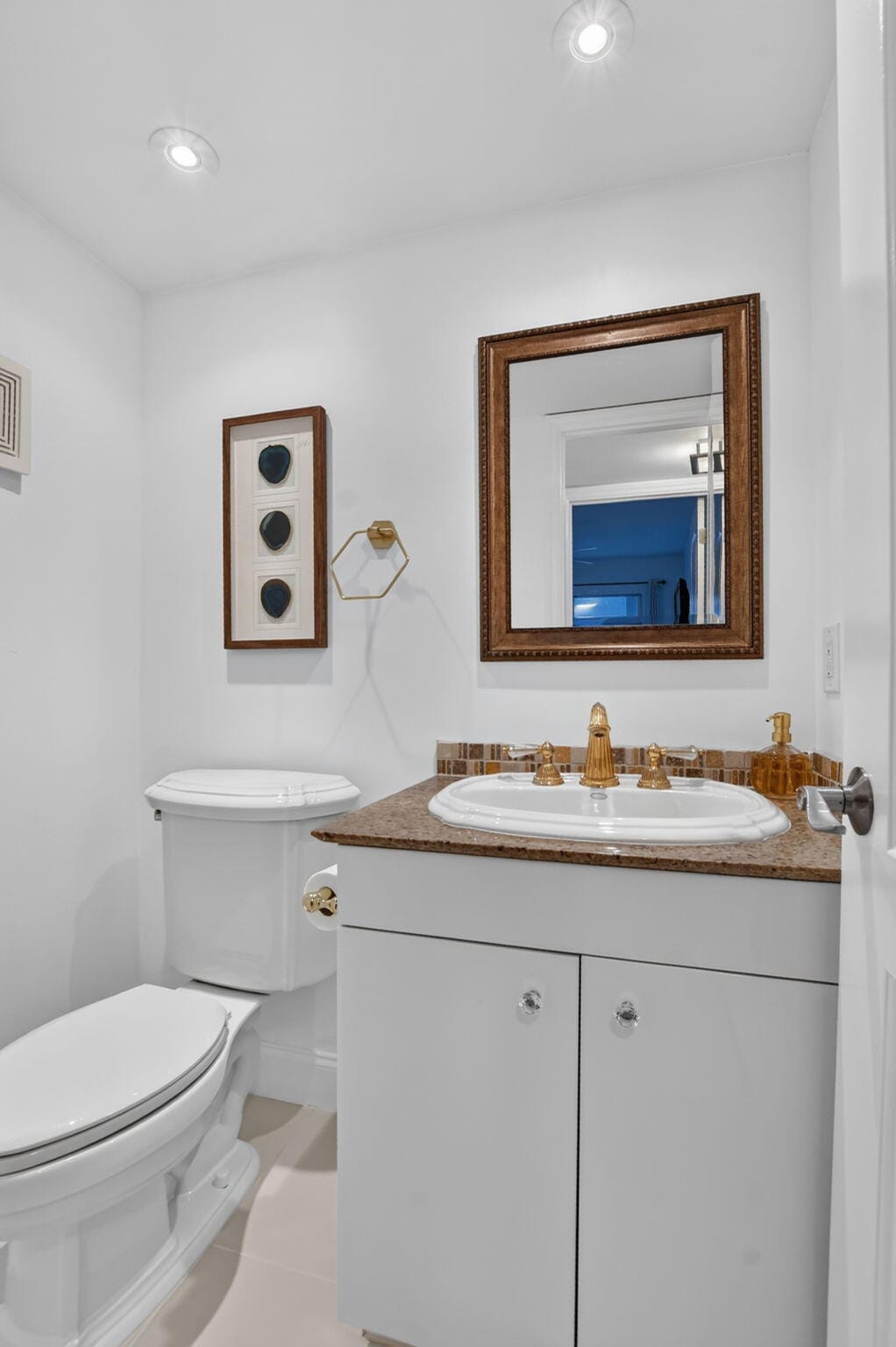 1061 EXETER D, Boca Raton, FL 33434 photo 22