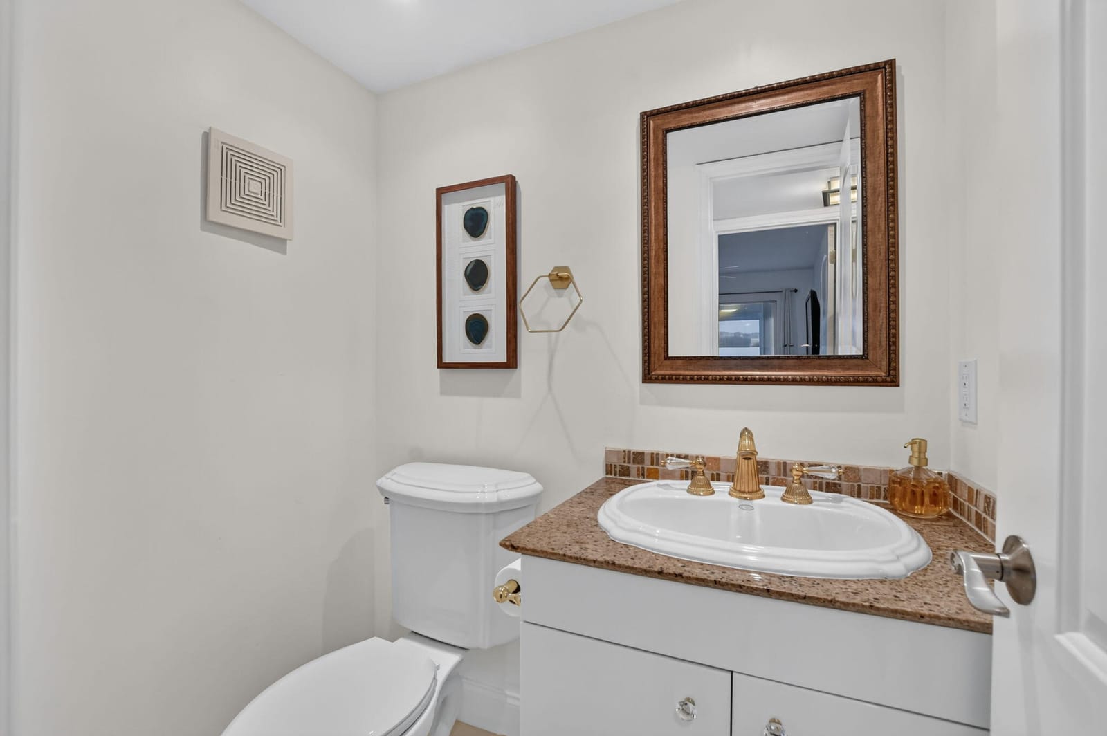1061 EXETER D, Boca Raton, FL 33434 photo 23
