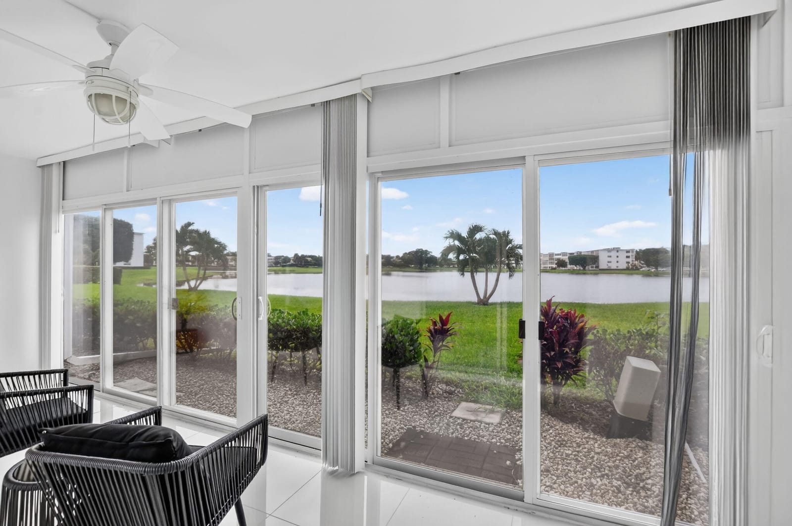 1061 EXETER D, Boca Raton, FL 33434 photo 24