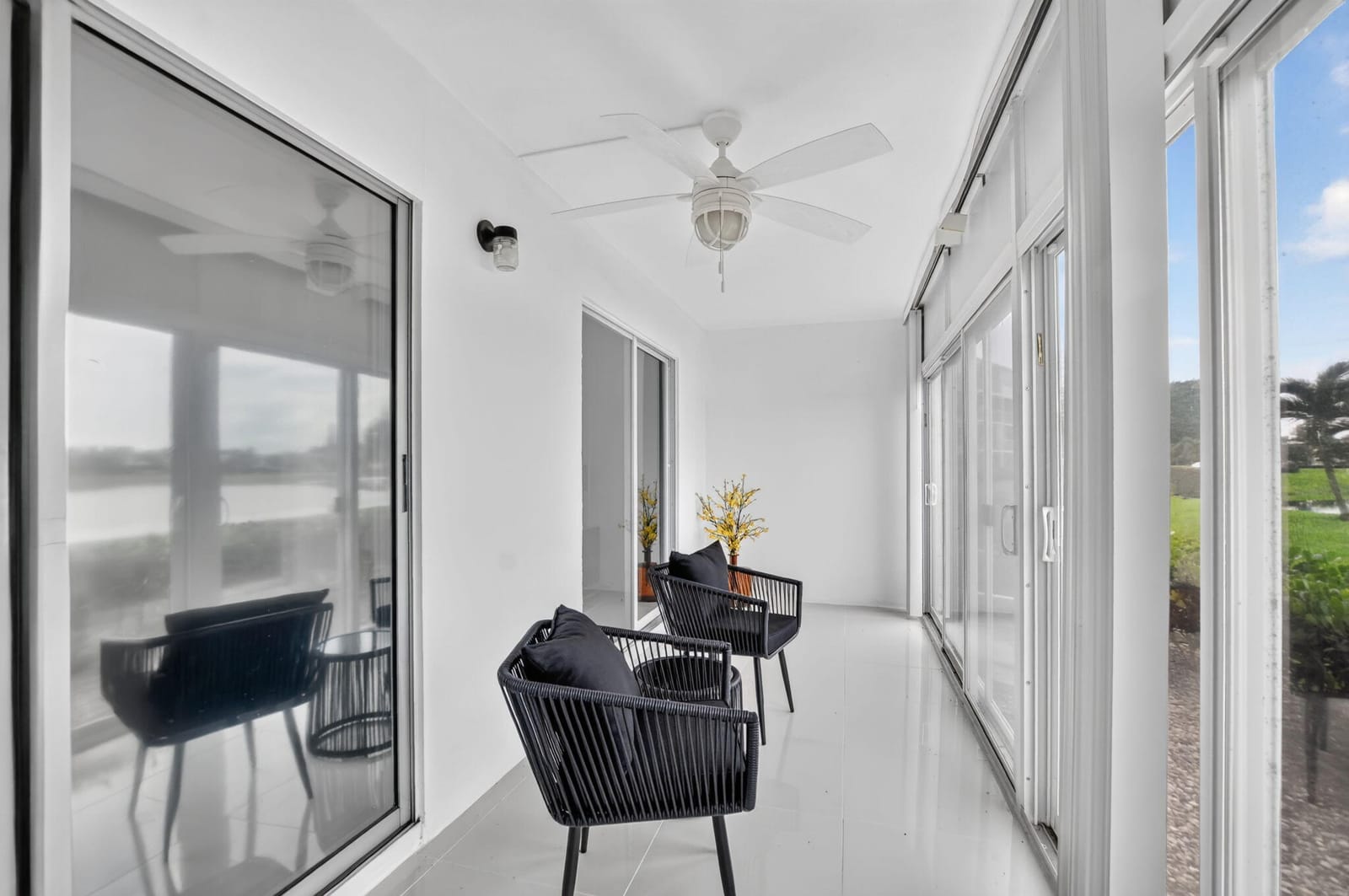 1061 EXETER D, Boca Raton, FL 33434 photo 25