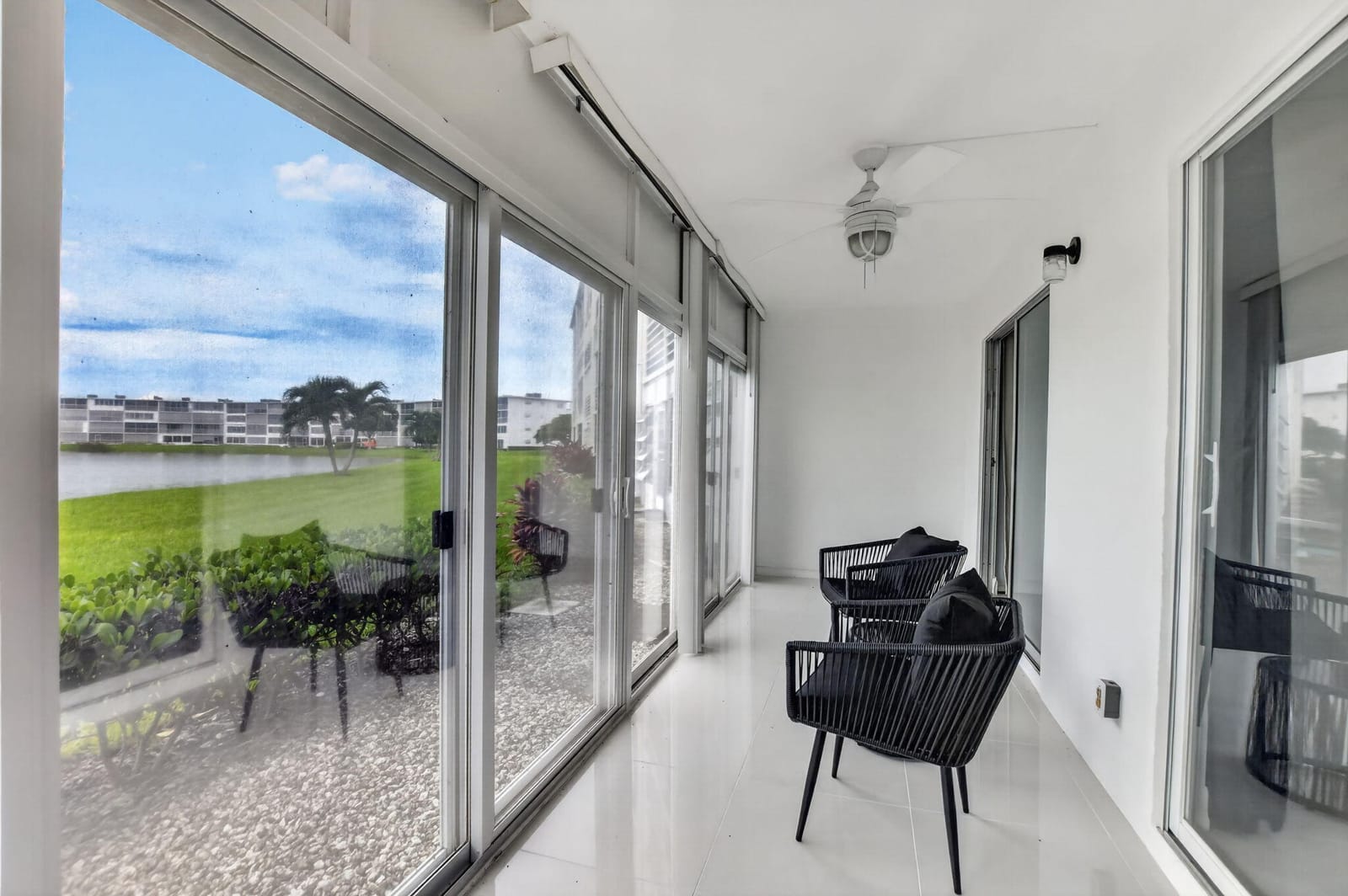 1061 EXETER D, Boca Raton, FL 33434 photo 26