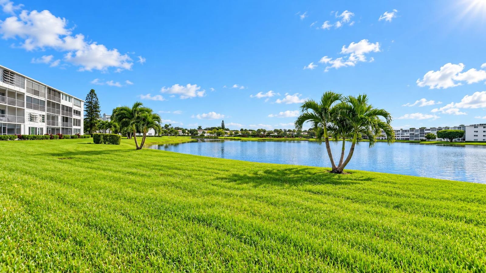 1061 EXETER D, Boca Raton, FL 33434 photo 29