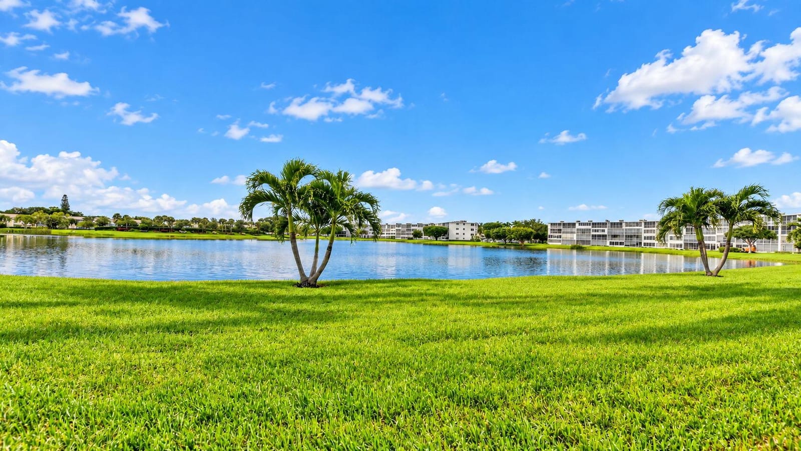 1061 EXETER D, Boca Raton, FL 33434 photo 30