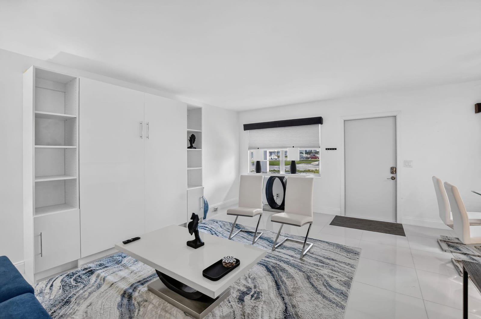 1061 EXETER D, Boca Raton, FL 33434 photo 4